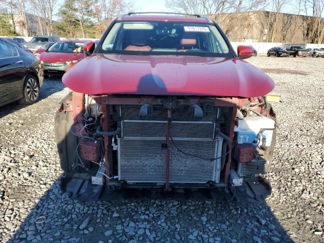 2023 TOYOTA HIGHLANDER #3301765348