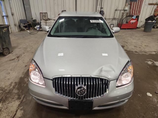 2011 BUICK LUCERNE CX #3296364240