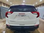 Lot #3297934829 2024 GMC TERRAIN SL
