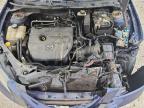 Lot #3312560819 2008 MAZDA 3 I