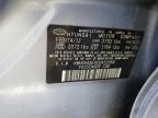 Lot #3292468699 2012 HYUNDAI ELANTRA GL