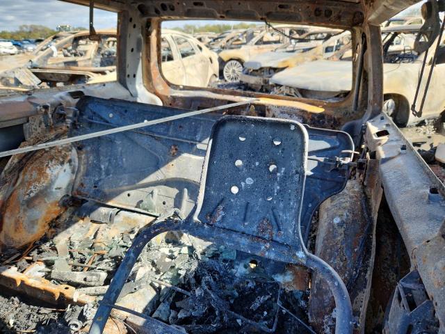 2000 JEEP CHEROKEE S #3282856739