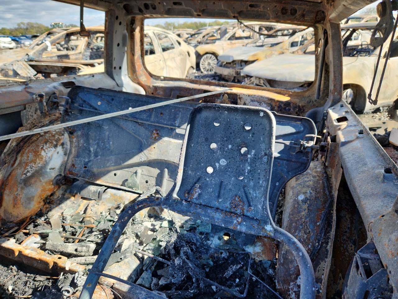 Lot #3282856739 2000 JEEP CHEROKEE S