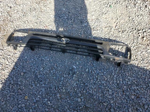 1993 TOYOTA PICKUP 1/2 #3285549326