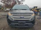 Lot #3296352125 2012 FORD EXPLORER