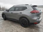 Lot #3302653060 2020 NISSAN ROGUE S
