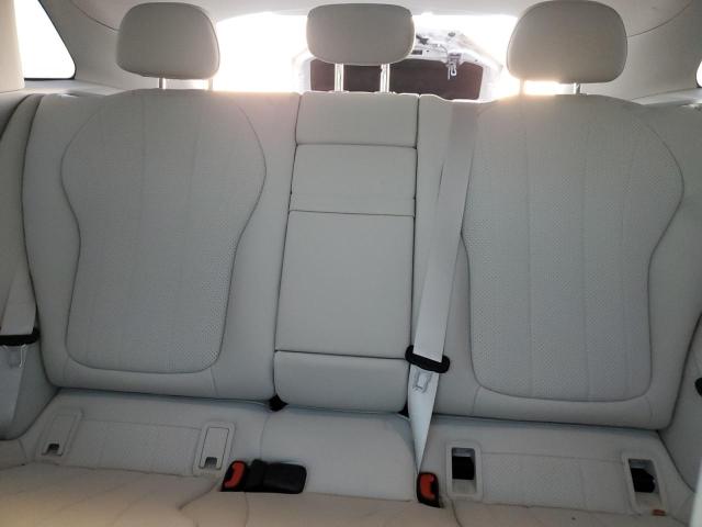 2023 MERCEDES-BENZ EQE SUV 35 #3302632090