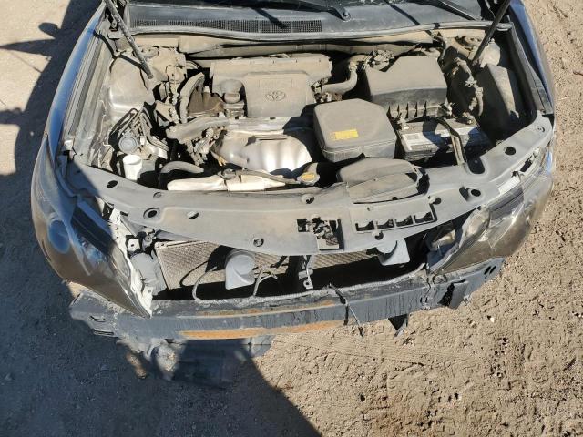 2014 TOYOTA CAMRY L - 4T1BF1FKXEU375900