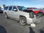 Lot #3308259174 2007 GMC YUKON XL D