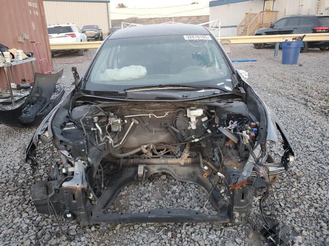 2015 NISSAN ALTIMA 2.5 #3305541072