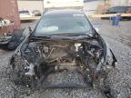 Lot #3305541072 2015 NISSAN ALTIMA 2.5