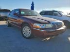 Lot #3316154338 2004 MERCURY GRAND MARQ