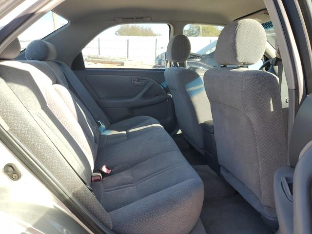 2001 TOYOTA CAMRY CE #3290188208