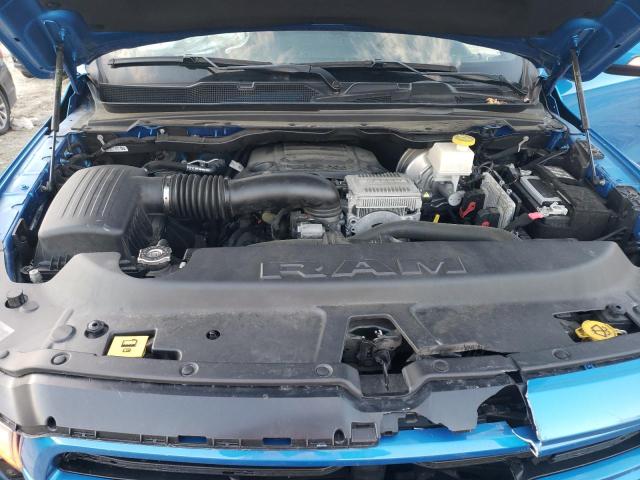 2021 RAM 1500 LARAM #3301815337