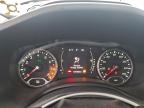 Lot #3302964616 2015 JEEP RENEGADE L