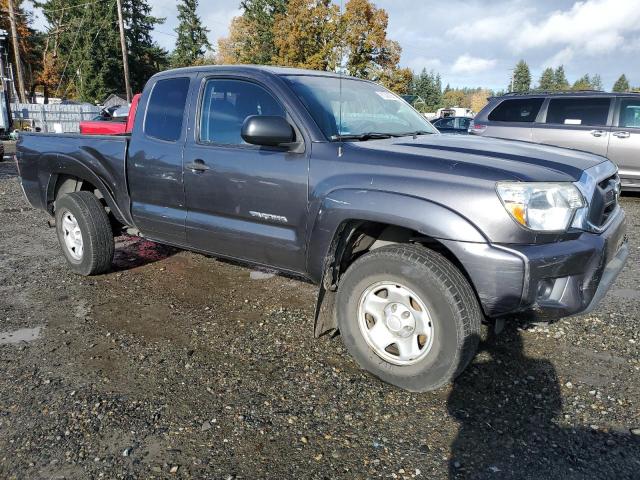 2015 TOYOTA TACOMA PRE - 5TFTX4GN6FX050399