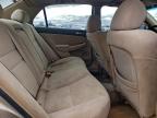 Lot #3297903789 2003 HONDA ACCORD EX