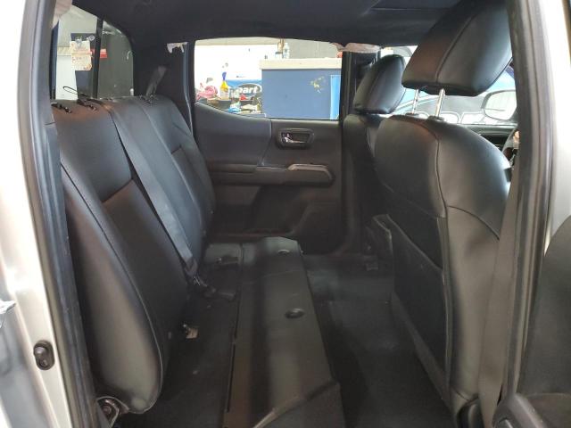 2023 TOYOTA TACOMA DOU #3302759386