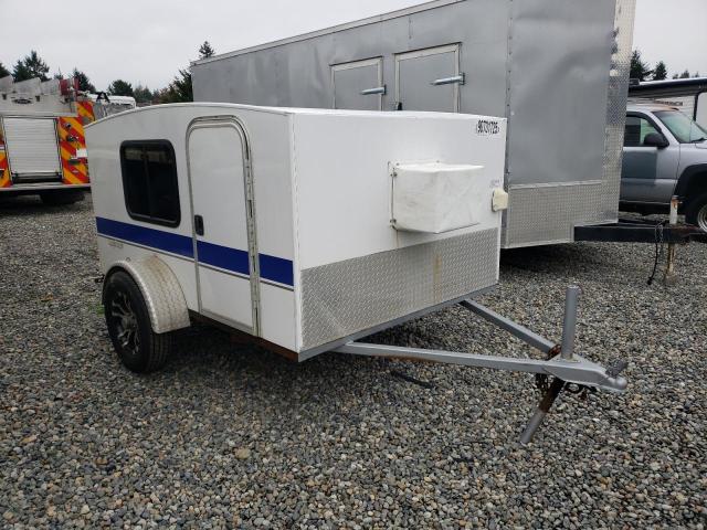 2019 RUNA TRAILER #3296433651
