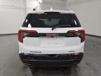 Lot #3301716389 2022 GMC ACADIA SLE