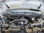 Lot #3296271426 2016 FORD TRANSIT T-