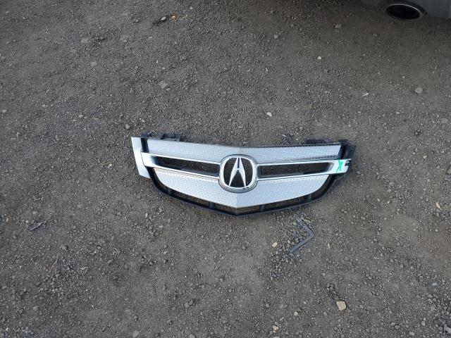 2009 ACURA MDX SPORT #3296232441