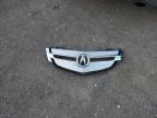 Lot #3296232441 2009 ACURA MDX SPORT