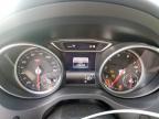 Lot #3316033268 2018 MERCEDES-BENZ CLA 250