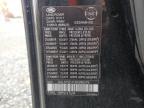 Lot #3309850164 2011 LAND ROVER RANGE ROVE