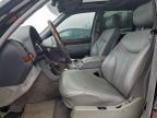 Lot #3304672978 1996 MERCEDES-BENZ S 500