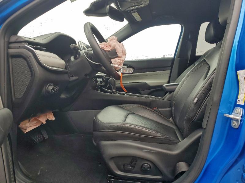 2024 JEEP COMPASS LI #3296884814