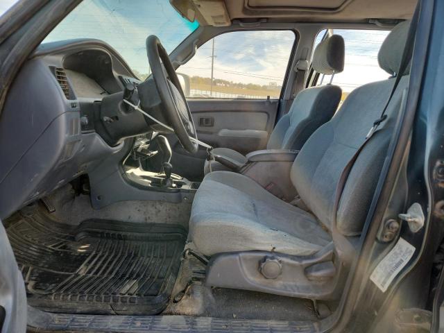 1996 TOYOTA 4RUNNER SR #3305530082