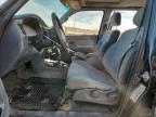 Lot #3305530082 1996 TOYOTA 4RUNNER SR