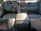 Lot #3296216478 2011 TOYOTA SEQUOIA LI