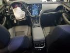 Lot #3316978115 2025 SUBARU OUTBACK ON