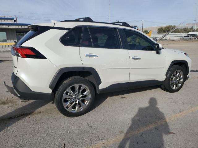 2019 TOYOTA RAV4 LIMIT #3294276874
