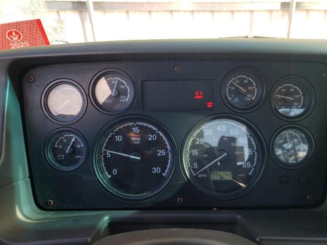 2008 STERLING A9500 #3294339912