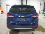 Lot #3292398302 2023 CHEVROLET EQUINOX PR
