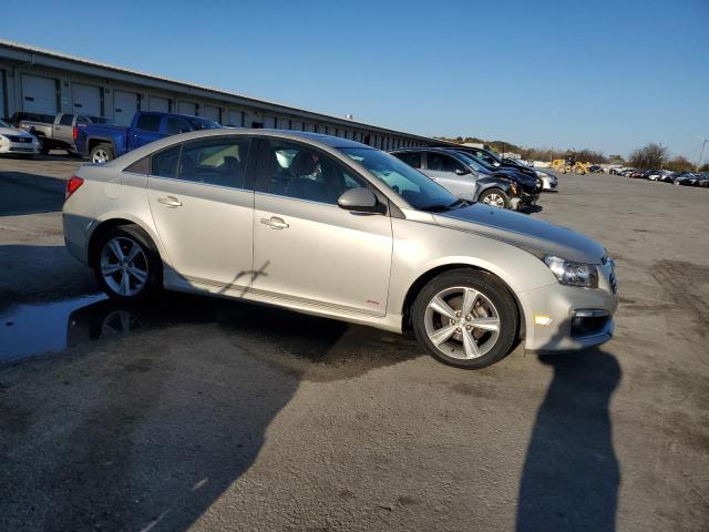 2016 CHEVROLET CRUZE LIMI 1G1PF5SB4G7162121