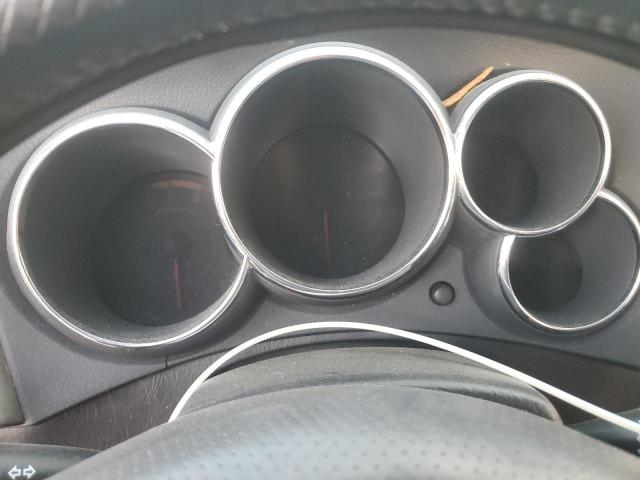 2003 TOYOTA COROLLA MA #3285994817