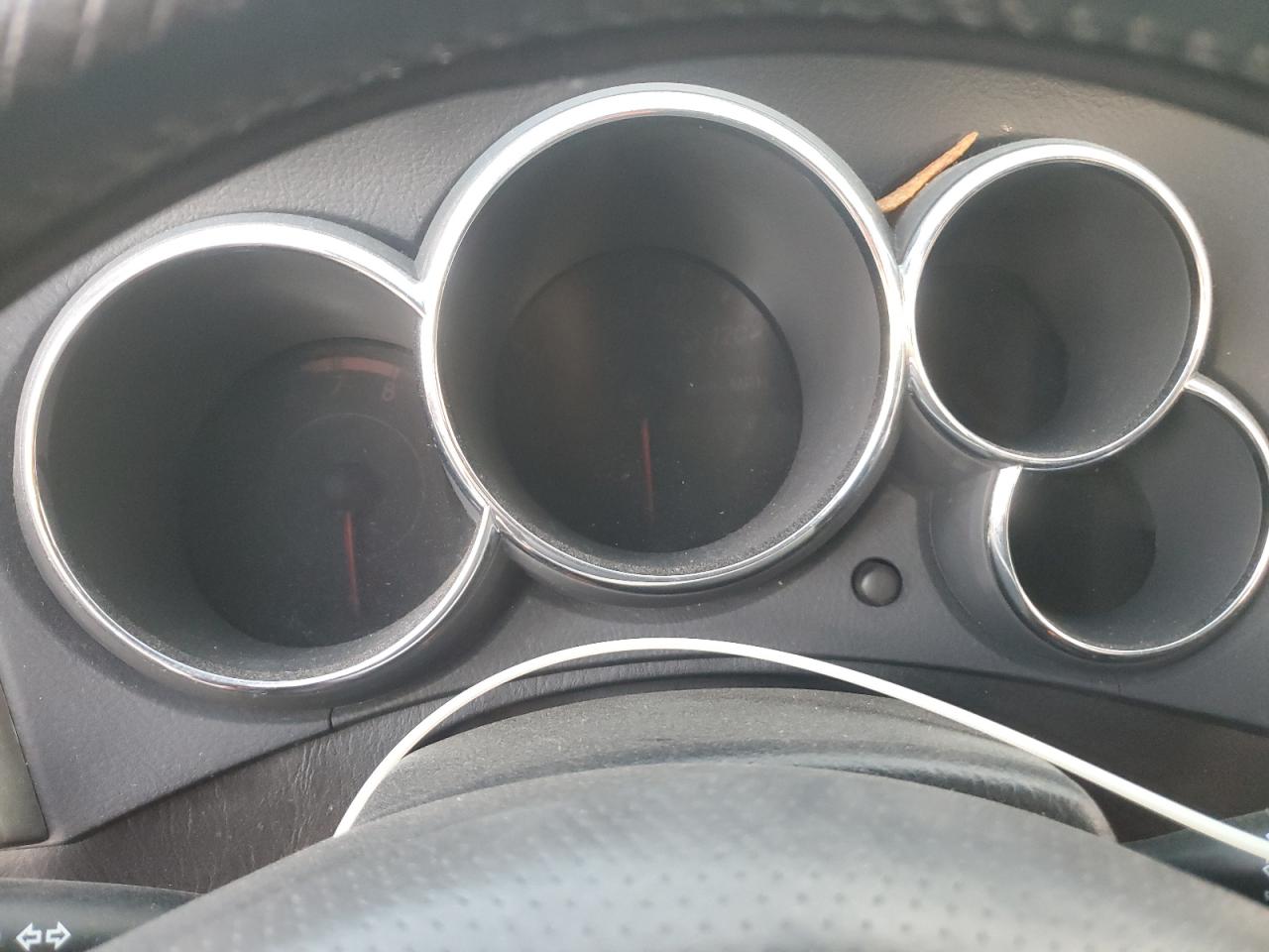 Lot #3285994817 2003 TOYOTA COROLLA MA