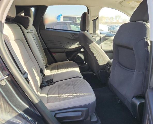 2022 FORD ESCAPE SE #3286676306