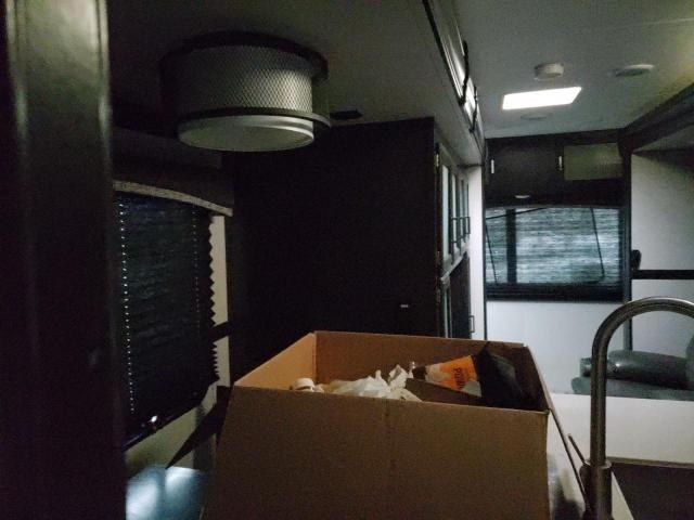 2020 KZRV SPORTTREK #3296260475