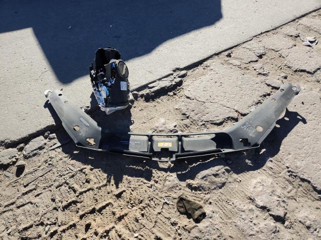 2014 MERCEDES-BENZ ML 350 4MA #3292906579