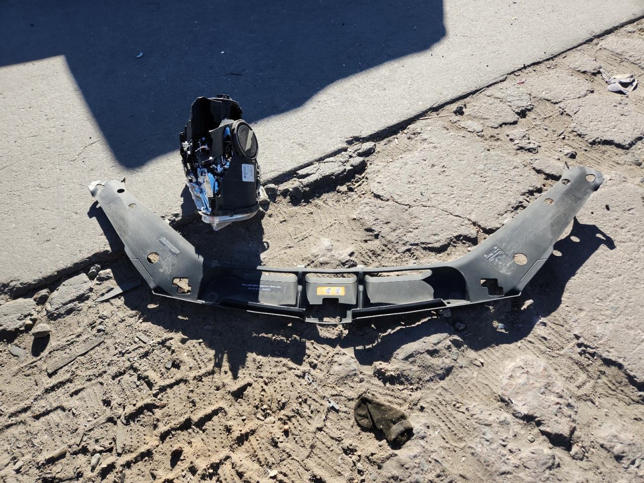 MERCEDES-BENZ M-CLASS 350 4MATIC