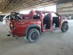 Lot #3312441646 2023 NISSAN FRONTIER S