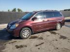 Lot #3301768338 2010 HONDA ODYSSEY EX