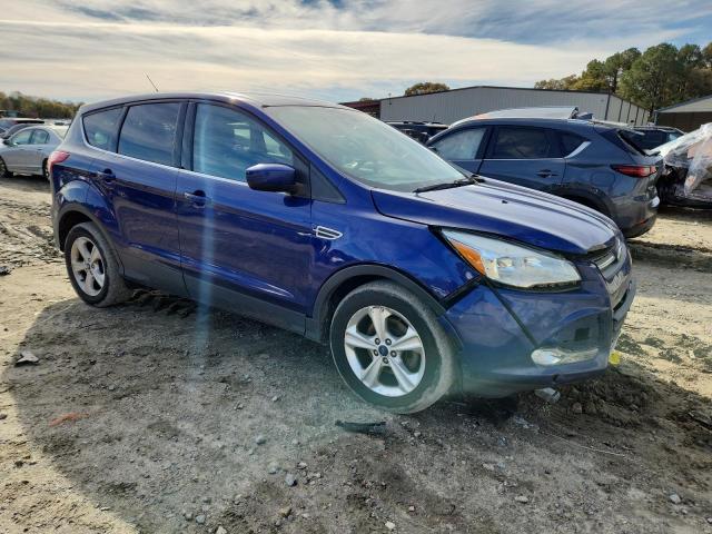 2016 FORD ESCAPE SE #3301815345