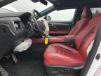 Lot #3317866907 2022 LEXUS RX 350 F S