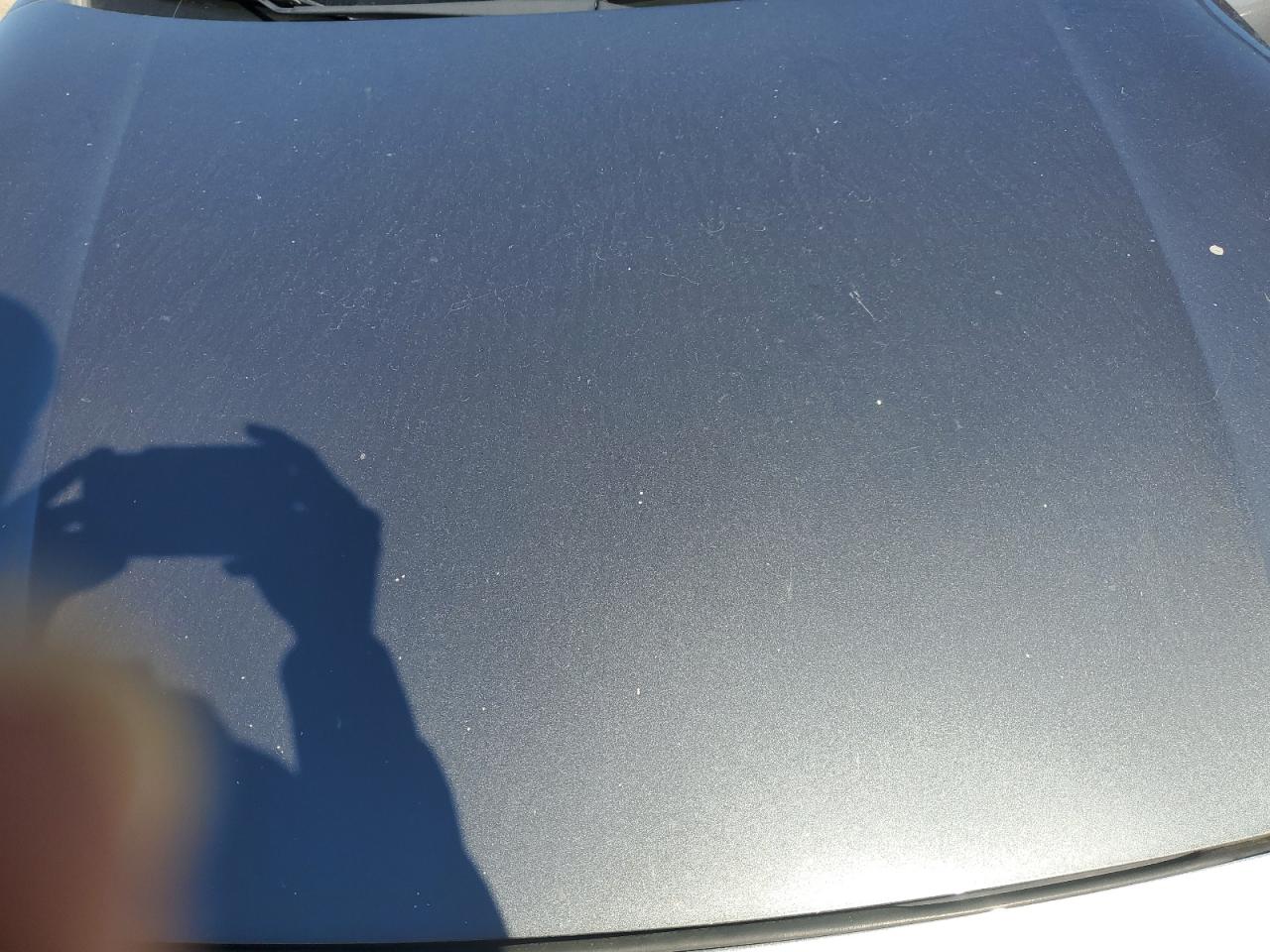 Lot #3316066298 2020 NISSAN ALTIMA S